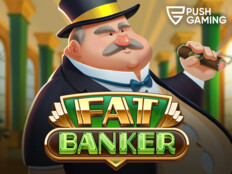 Pin up casino apk indir {BGUH}22